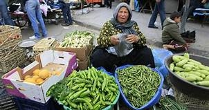 بعد الاحتجاجات الواسعه على زياده الاسعار مصدر برلمانى يكشف عن خطه الحكومه  للسيطره  علي الاسعار